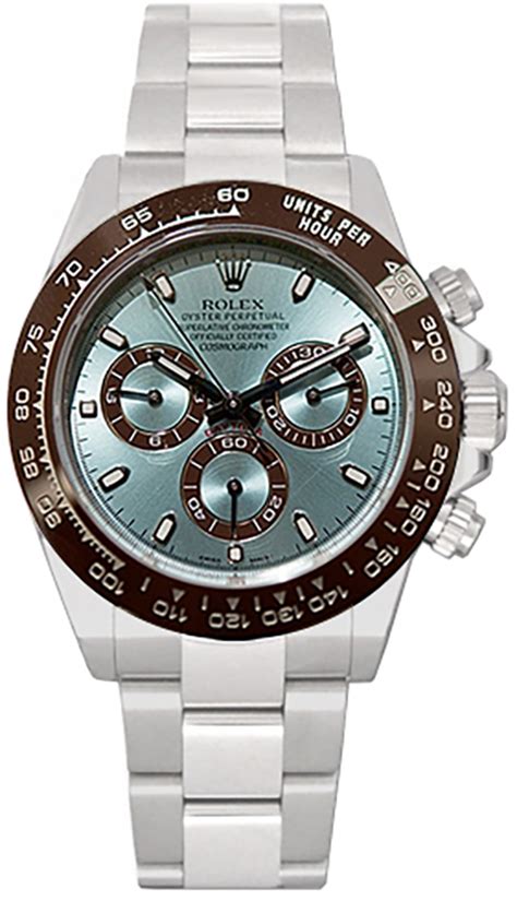 rolex 116506-0001|rolex cosmograph daytona 116506.